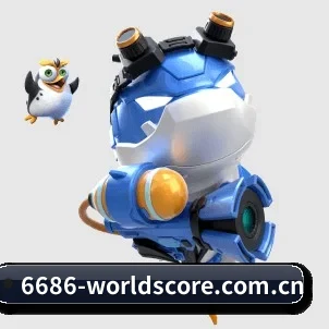 五个功能入口,赛程查询路径更短